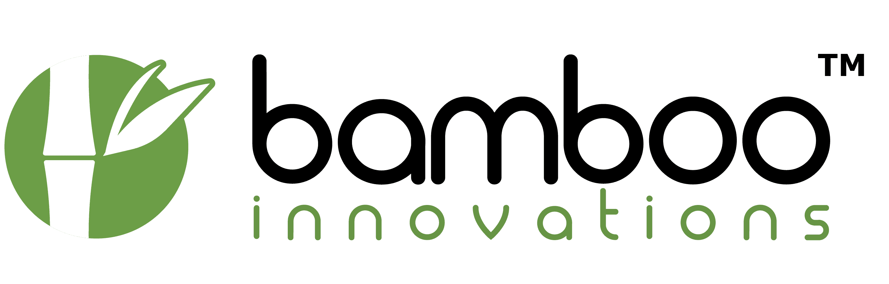 Bamboo Innovations Logo