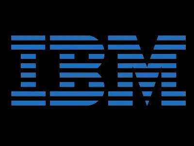 IBM