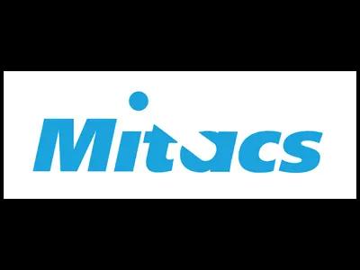 MITACS