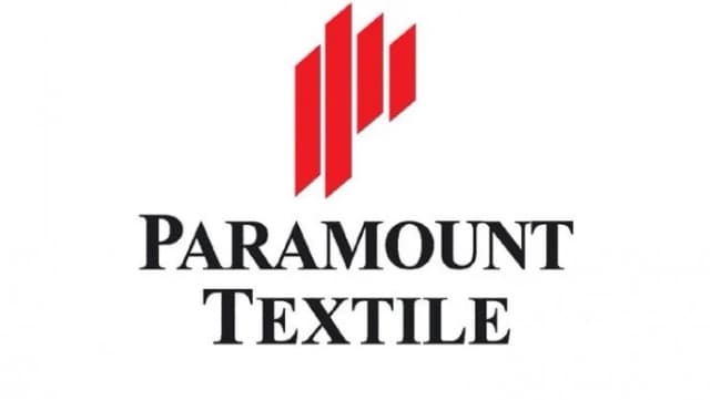 Paramount Textile