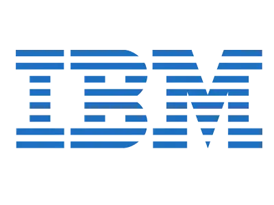IBM