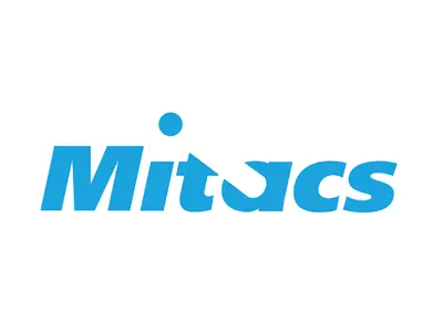 MITACS