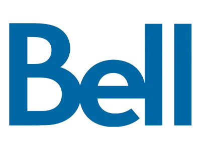 Bell