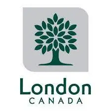 City of London